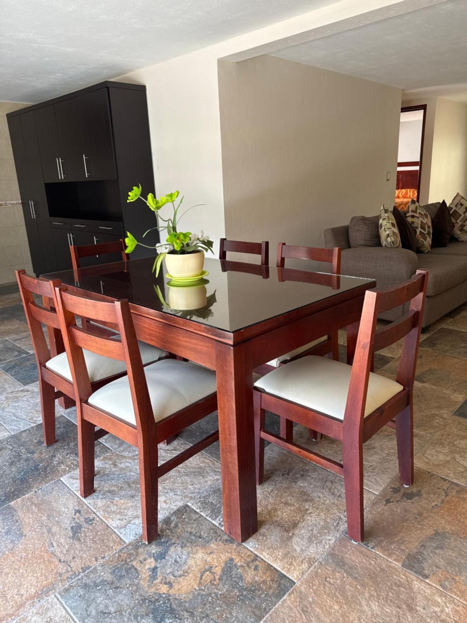 Hotel Suites Don Miguel Tlatlauquitepec 外观 照片