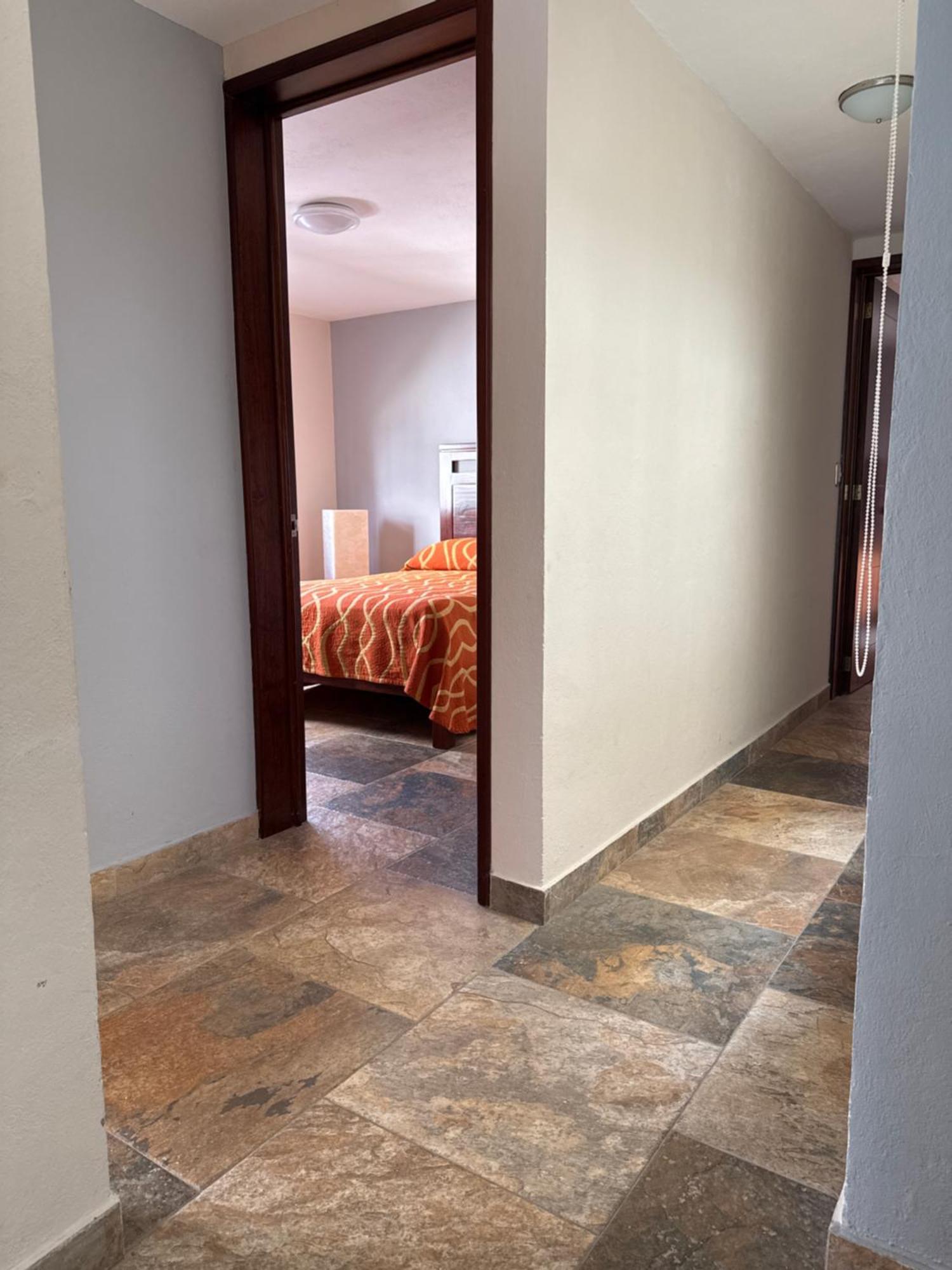 Hotel Suites Don Miguel Tlatlauquitepec 外观 照片